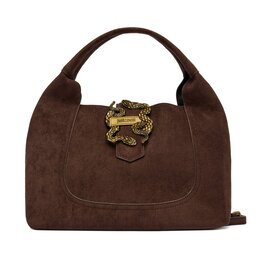Just Cavalli Дамска чанта 81RA4BB2 ZSE74