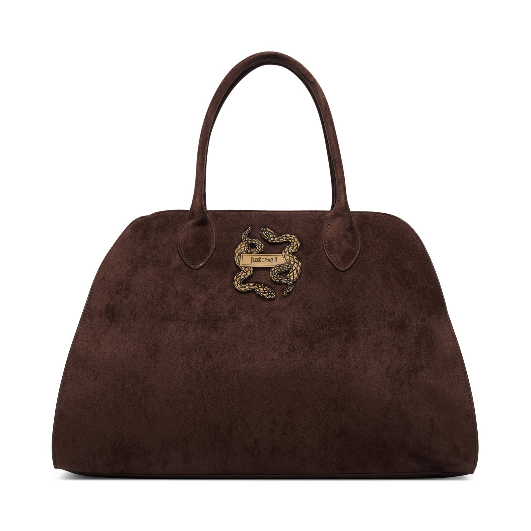 Just Cavalli Дамска чанта 81RA4BB3 ZSE74