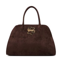 Just Cavalli Дамска чанта 81RA4BB3 ZSE74