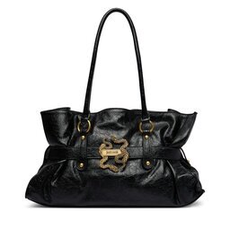 Just Cavalli Дамска чанта 81RA4BE2 ZS969