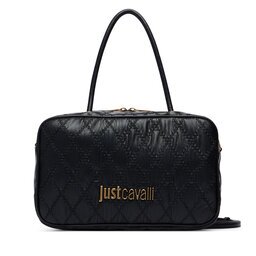 Just Cavalli Дамска чанта 81RA4BG1 ZS748