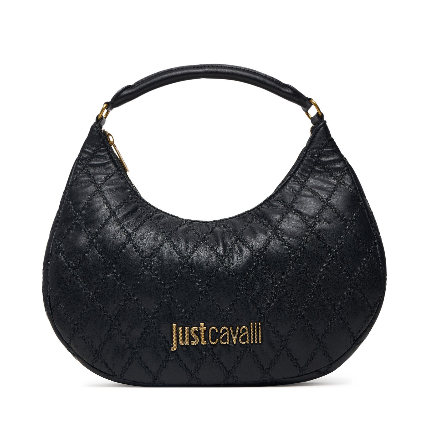 Just Cavalli Дамска чанта 81RA4BG3 ZS748