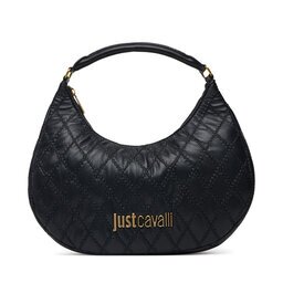 Just Cavalli Дамска чанта 81RA4BG3 ZS748