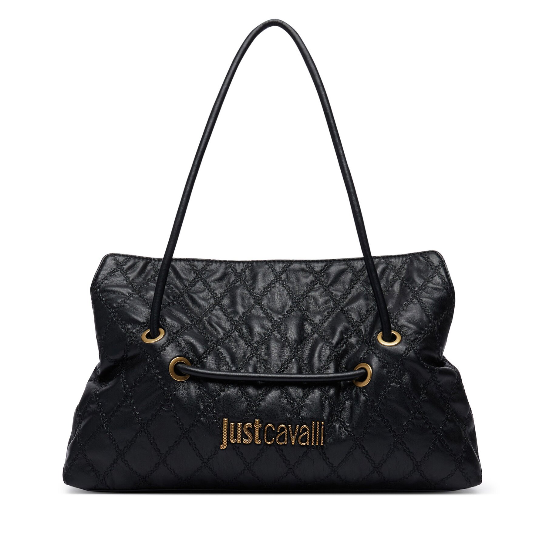 Just Cavalli Дамска чанта 81RA4BG4 ZS748