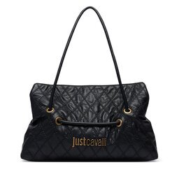 Just Cavalli Дамска чанта 81RA4BG4 ZS748