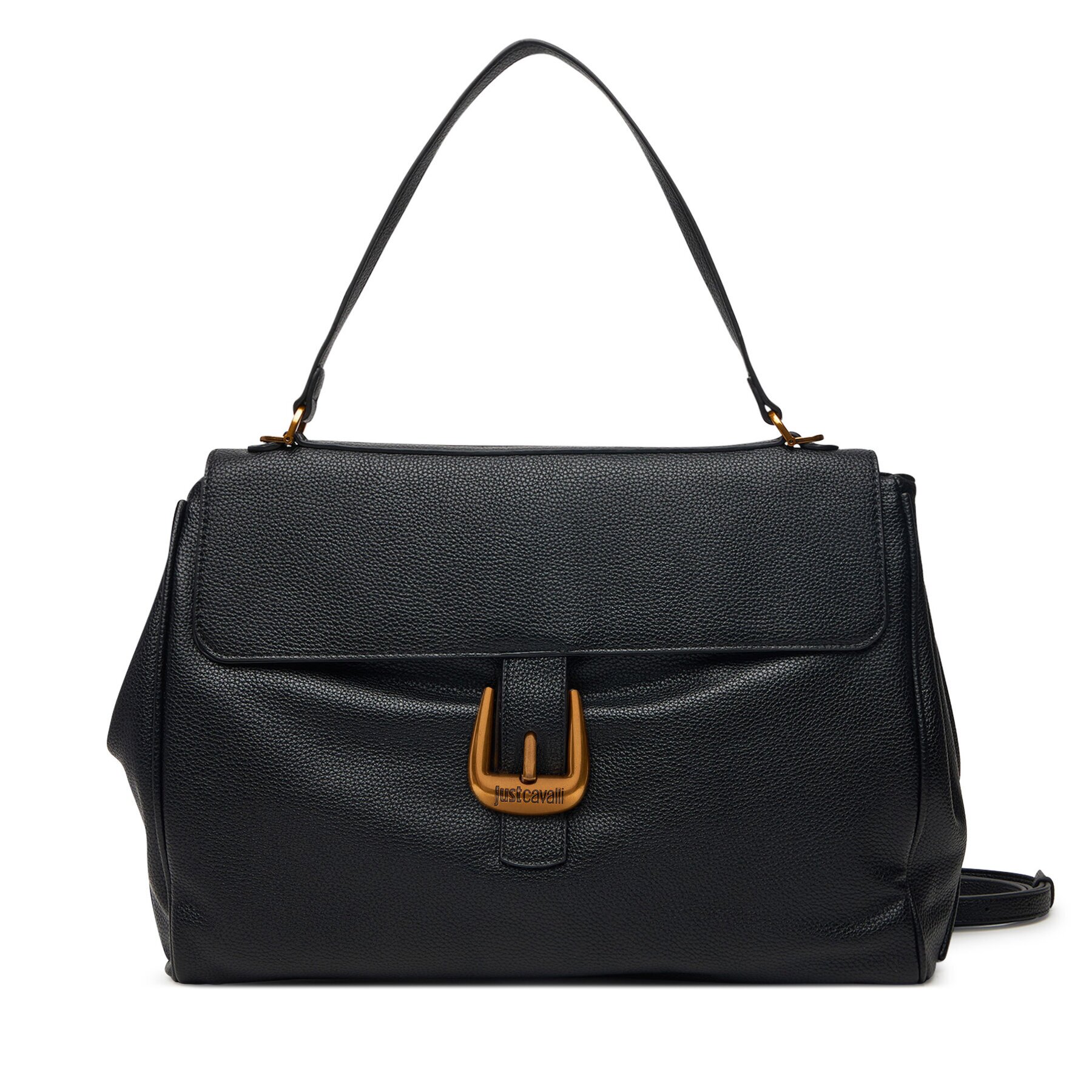 Just Cavalli Дамска чанта 81RA4BH1 ZSB81