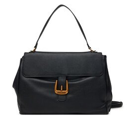 Just Cavalli Дамска чанта 81RA4BH1 ZSB81