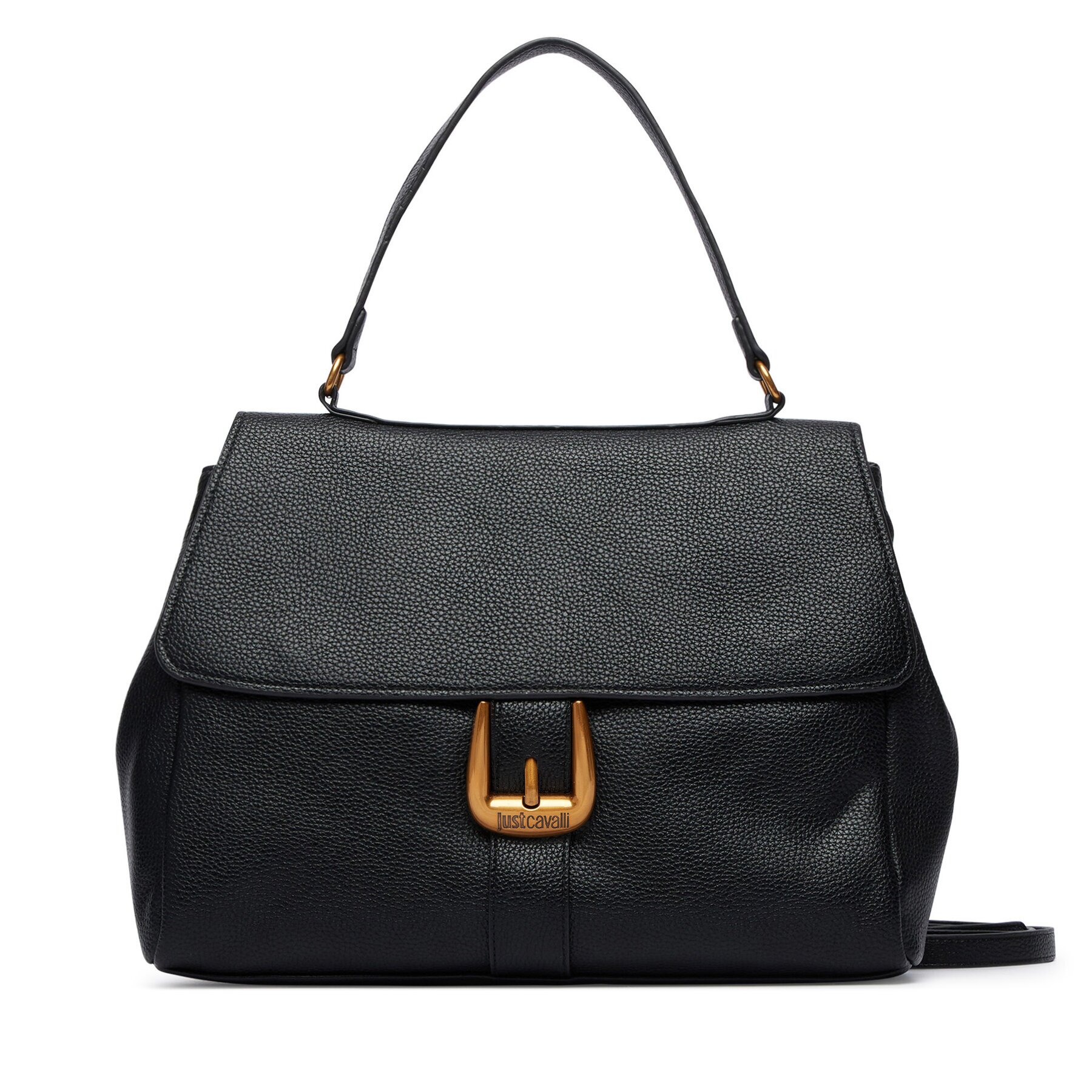 Just Cavalli Дамска чанта 81RA4BH2 ZSB81