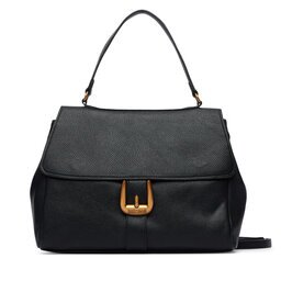 Just Cavalli Дамска чанта 81RA4BH2 ZSB81