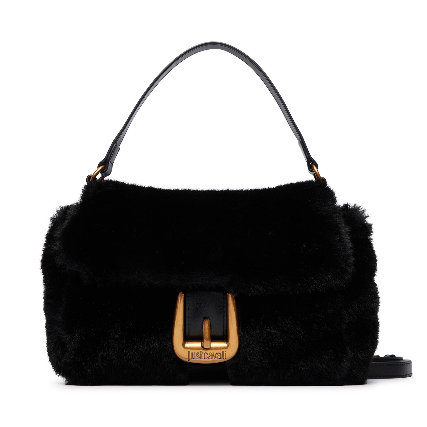 Just Cavalli Дамска чанта 81RA4BH3 ZSE78