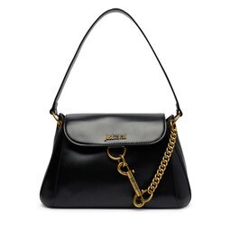 Just Cavalli Дамска чанта 81RA4BI1 ZSC23