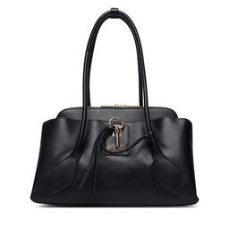 Just Cavalli Дамска чанта 81RA4BL1 ZSB22