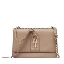 Just Cavalli Дамска чанта 81RA4BL5 ZSB22