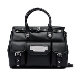Just Cavalli Дамска чанта 81RA4BM3 ZS749