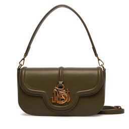 Just Cavalli Дамска чанта 81RA4BN3 ZS749