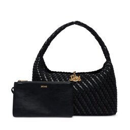 Just Cavalli Дамска чанта 81RA4BO1 ZSE81
