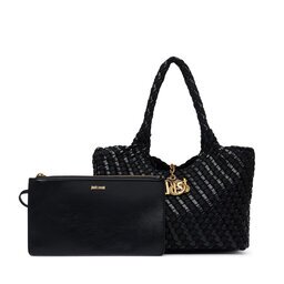 Just Cavalli Дамска чанта 81RA4BO2 ZSE81