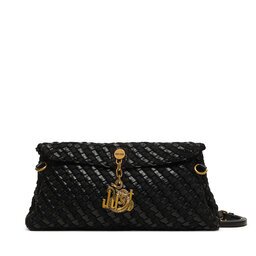 Just Cavalli Дамска чанта 81RA4BO4 ZSE81