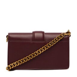 Just Cavalli Дамска чанта 81RA5PA2 ZSA89