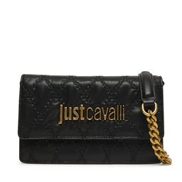 Just Cavalli Дамска чанта 81RA5PG2 ZS748