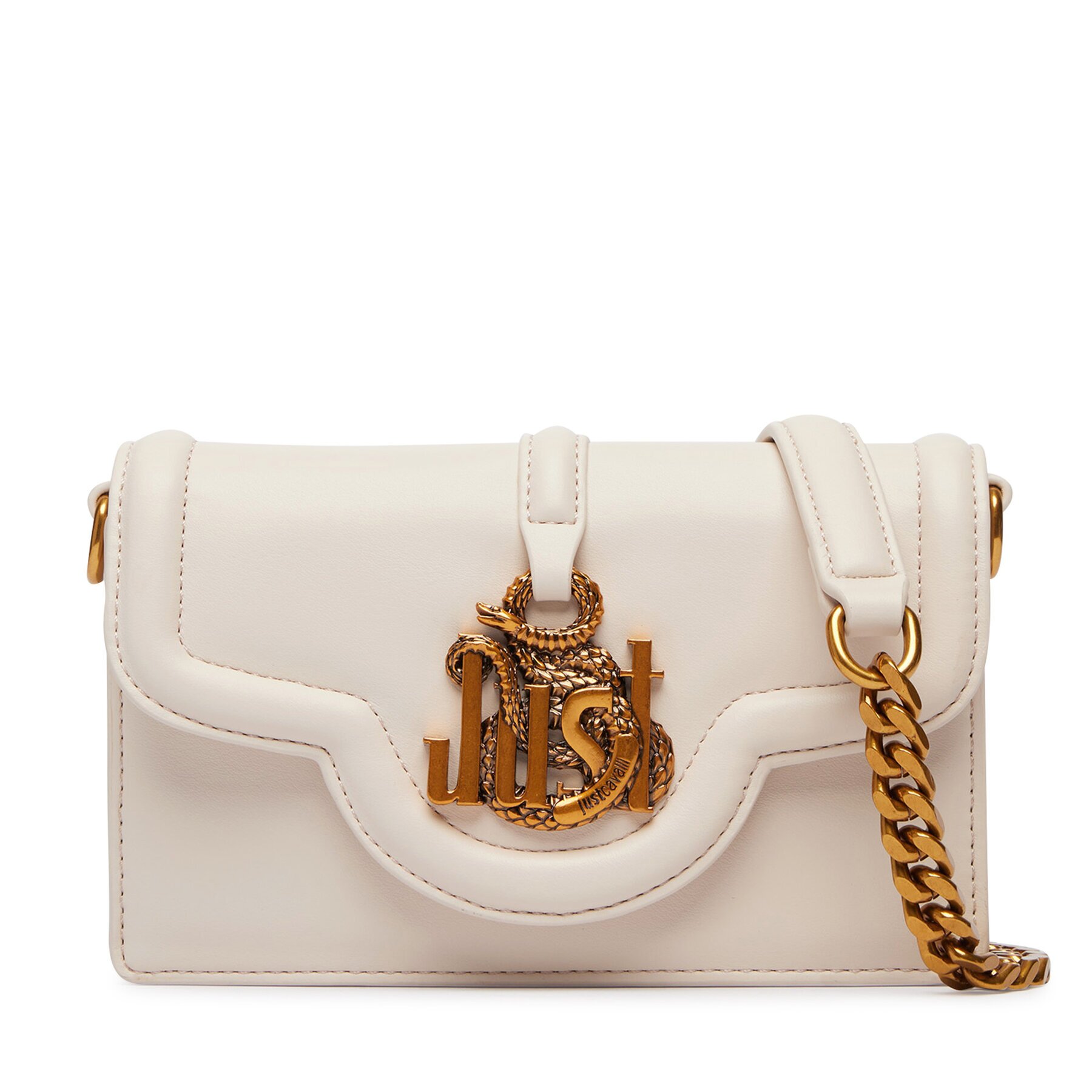 Just Cavalli Дамска чанта 81RA5PN2 ZS749
