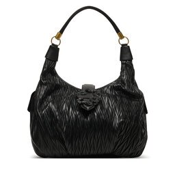 Just Cavalli Дамска чанта Iconic Snakes 81RA4BC1 ZSD90