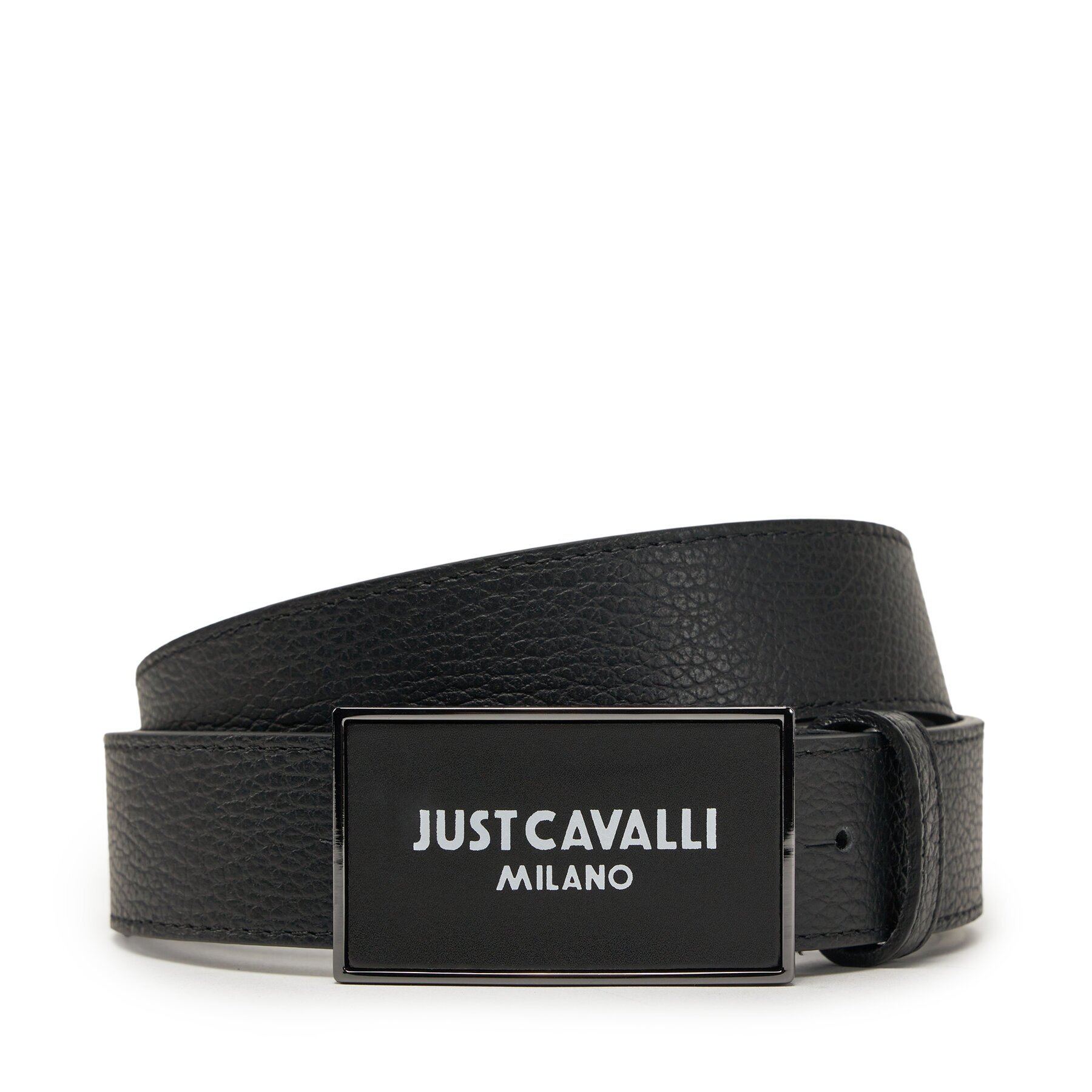 Just Cavalli Дамски колан 78QA6F10 ZP295