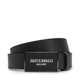 Just Cavalli Дамски колан 78QA6F10 ZP295