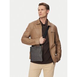 Just Cavalli Мъжка чантичка 80QA4B44 ZSD82