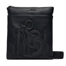 Just Cavalli Мъжка чантичка 81QA4B12 ZSE72