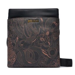 Just Cavalli Мъжка чантичка 81QA4B23 ZSE79