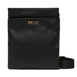 Just Cavalli Мъжка чантичка 81QA4B33 ZSB85