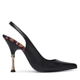 Just Cavalli Обувки на ток 80RA3S45 ZPB93
