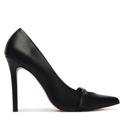 Just Cavalli Обувки на ток 81RA3S10 ZSE90