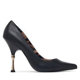 Just Cavalli Обувки на ток 81RA3S41 ZSE95