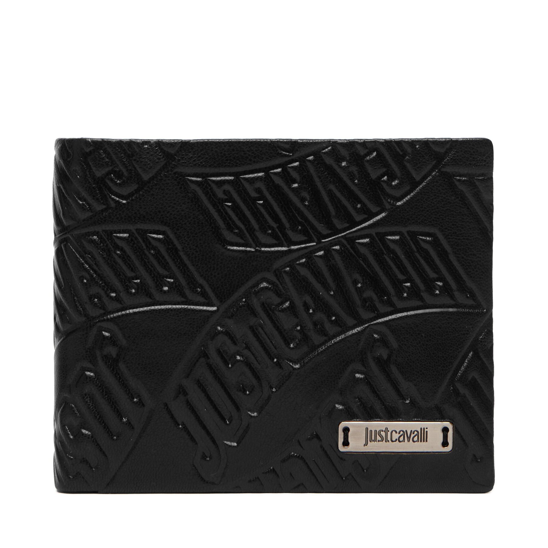 Just Cavalli Портфейл 81QA5PW4 ZP412