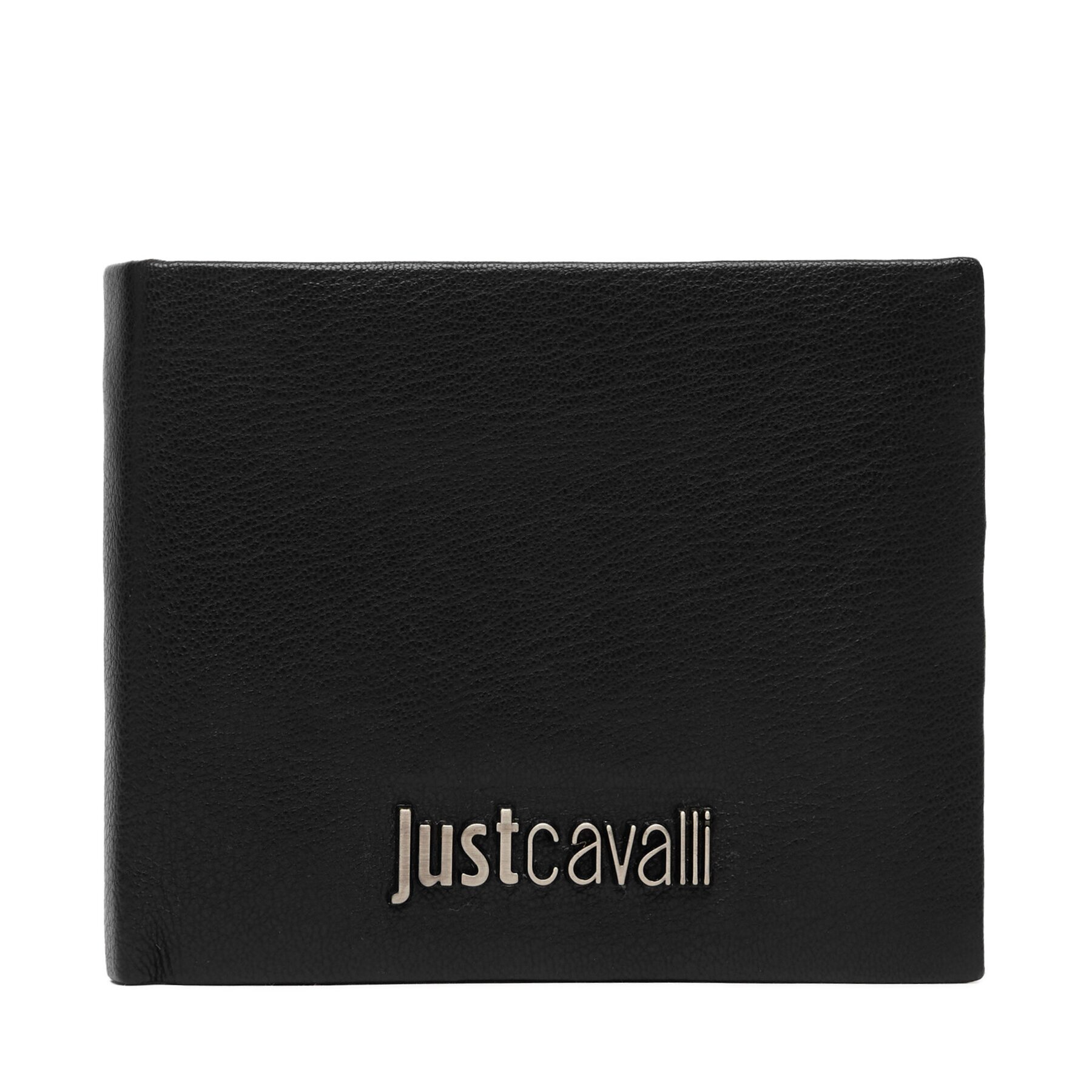 Just Cavalli Портфейл 81QA5PX4 ZP361