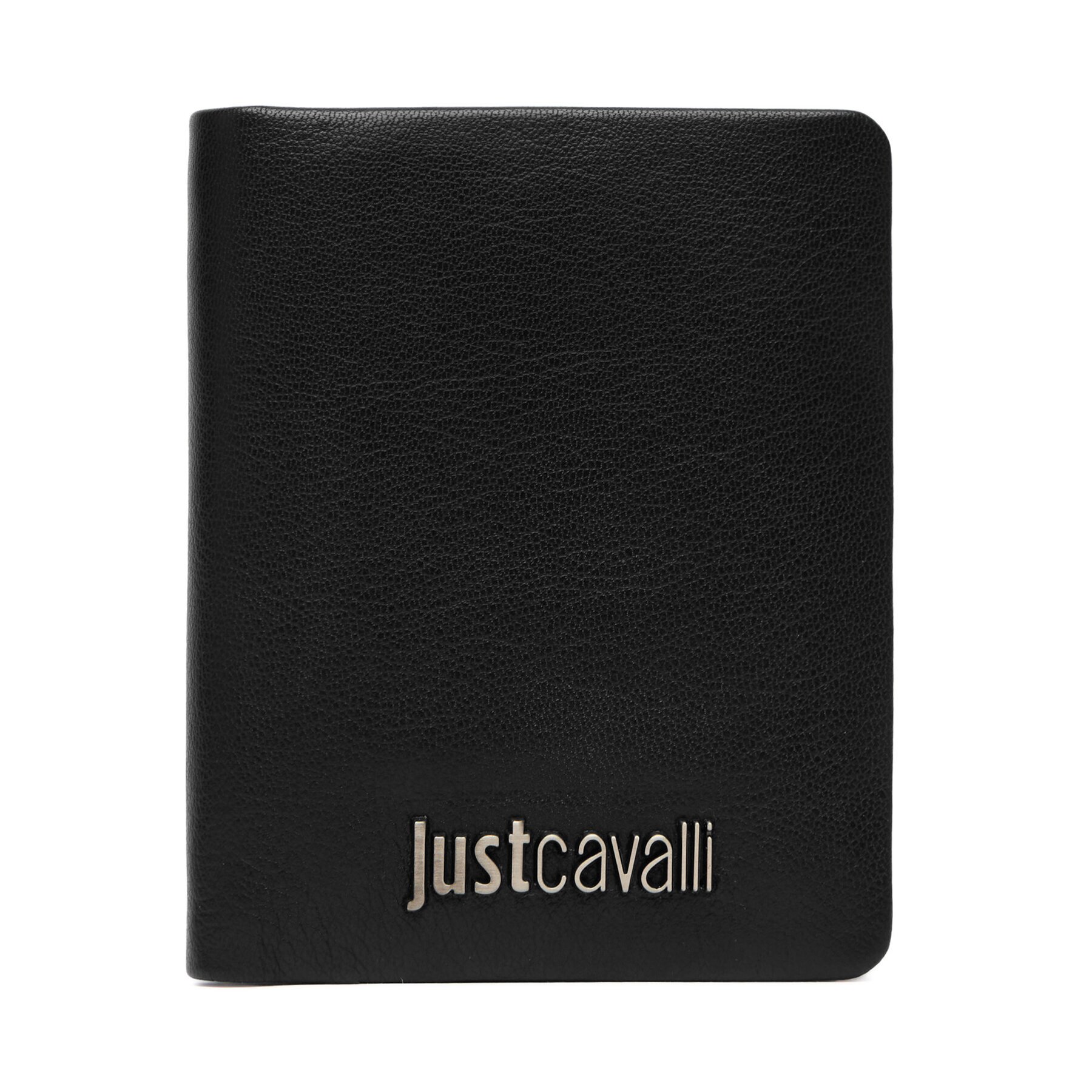 Just Cavalli Портфейл 81QA5PX6 ZP361