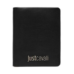 Just Cavalli Портфейл 81QA5PX6 ZP361