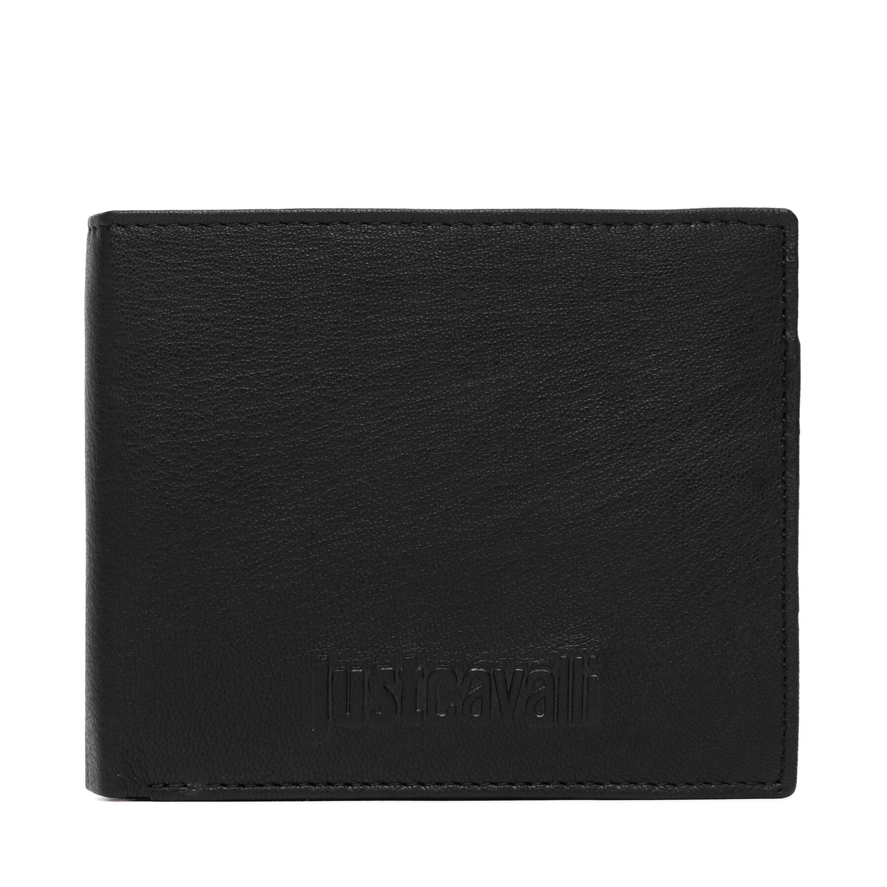 Just Cavalli Портфейл 81QA5PZ3 ZP361
