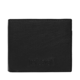 Just Cavalli Портфейл 81QA5PZ3 ZP361