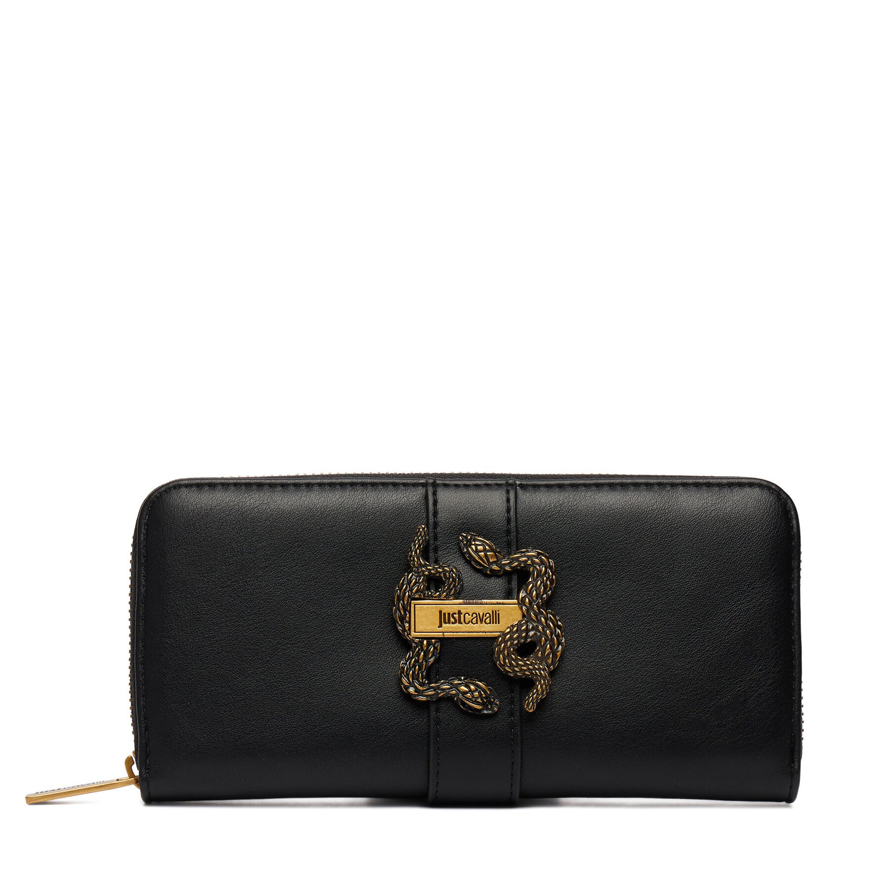 Just Cavalli Портфейл 81RA5PA1 ZSA89
