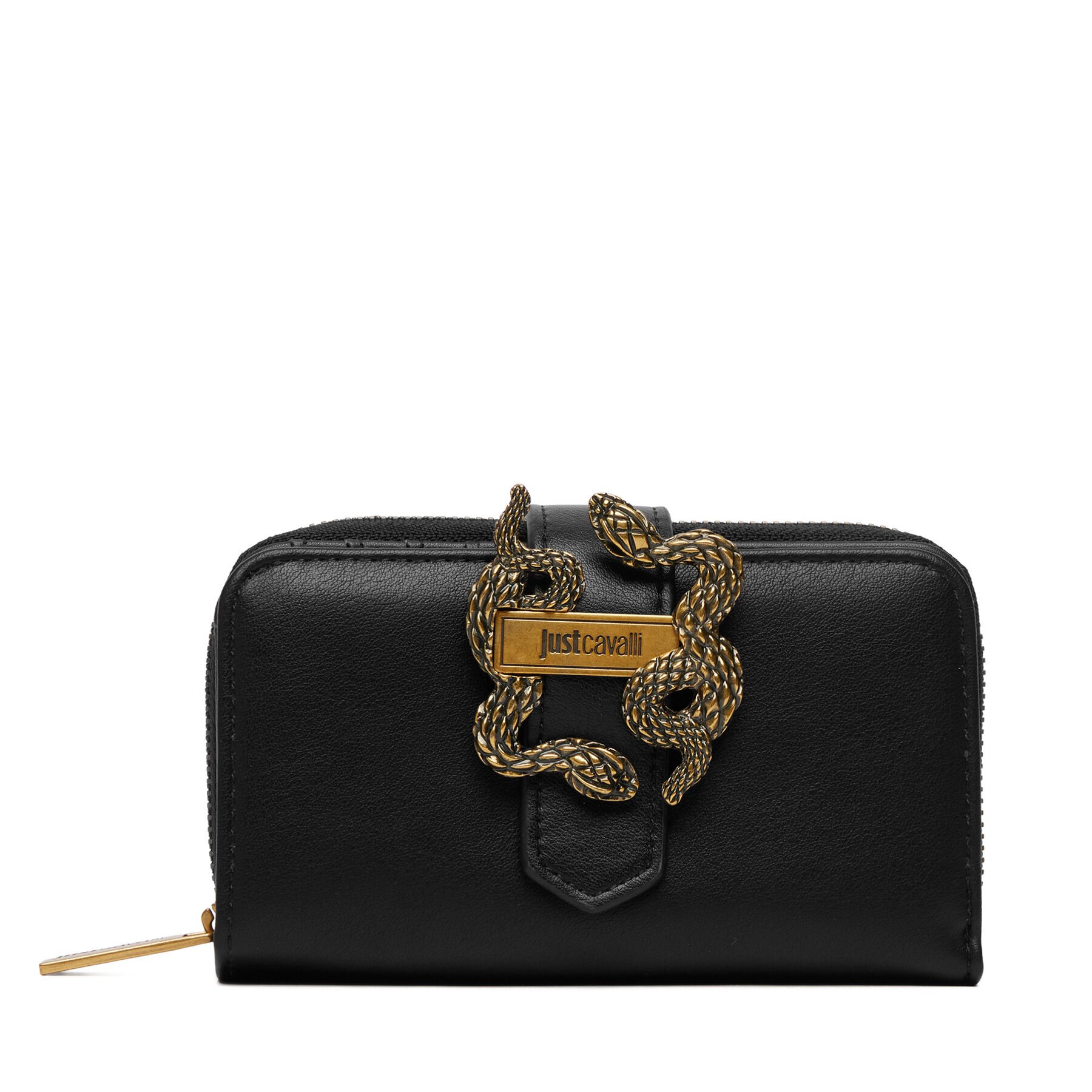 Just Cavalli Портфейл 81RA5PA4 ZSA89