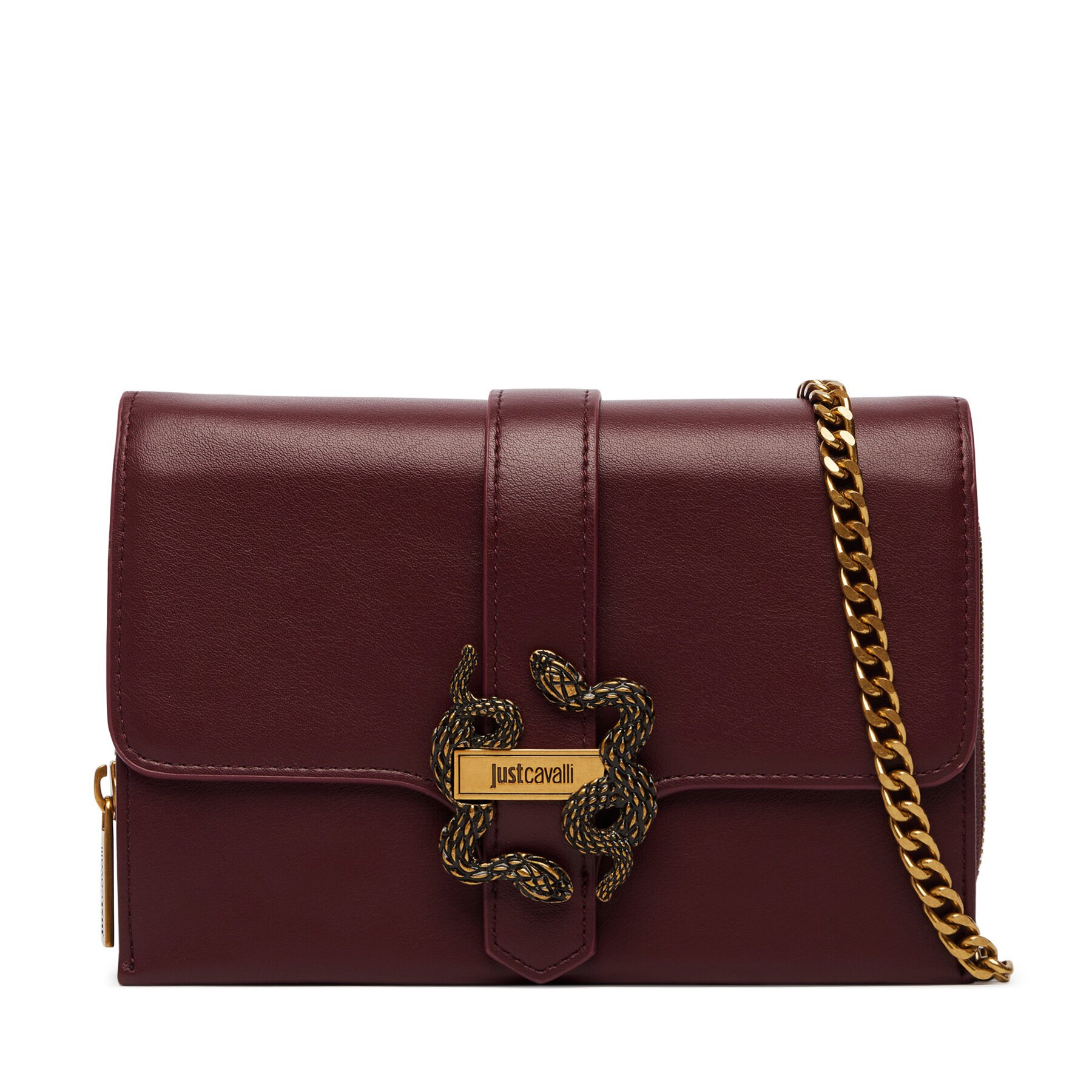 Just Cavalli Портфейл 81RA5PA6 ZSA89