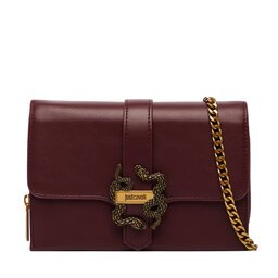 Just Cavalli Портфейл 81RA5PA6 ZSA89