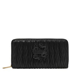 Just Cavalli Портфейл 81RA5PC1 ZSD90