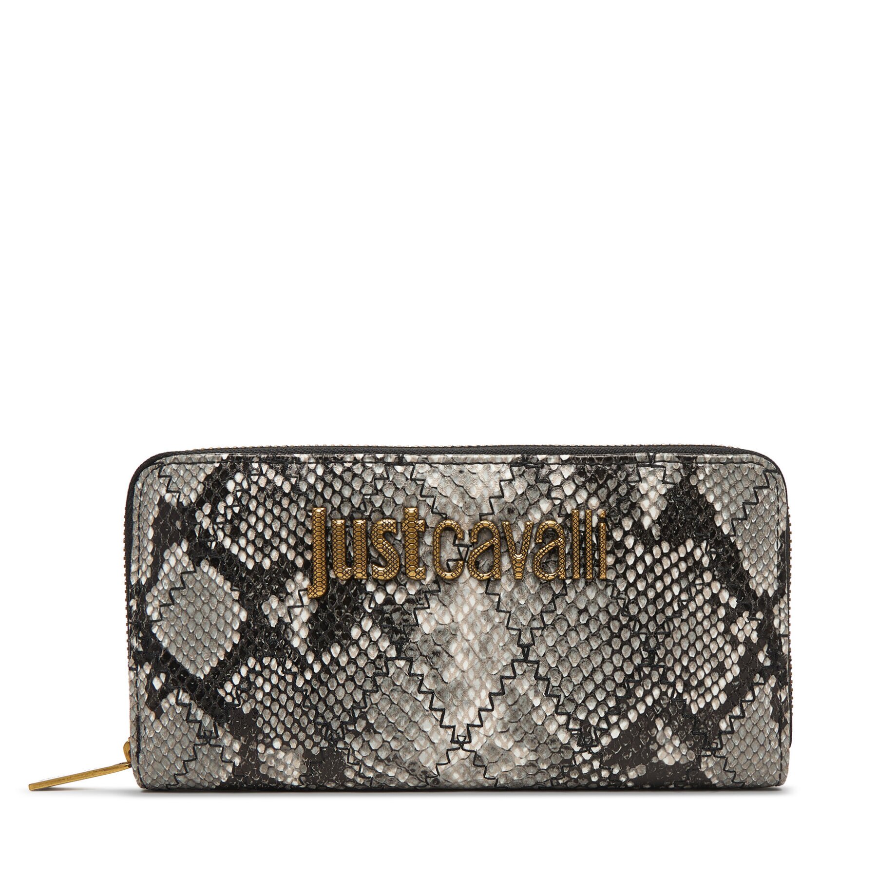 Just Cavalli Портфейл 81RA5PG1 ZSD84