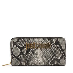 Just Cavalli Портфейл 81RA5PG1 ZSD84