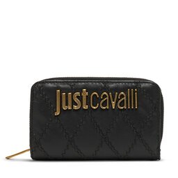 Just Cavalli Портфейл 81RA5PG4 ZS748