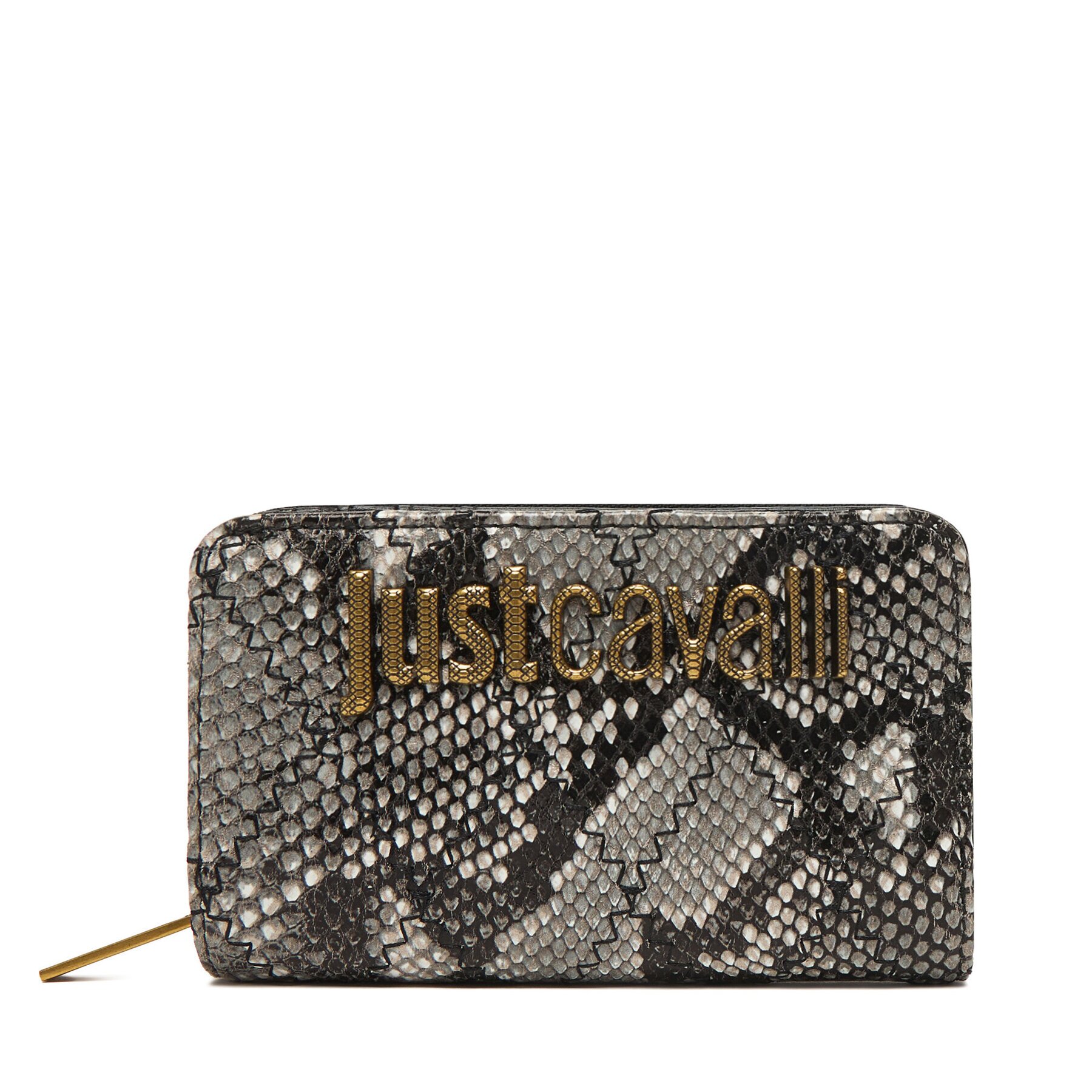 Just Cavalli Портфейл 81RA5PG4 ZSD84